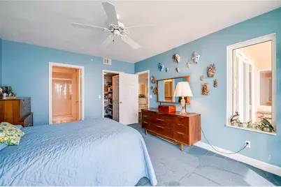 4565 S Atlantic Avenue #5407, Port Orange, FL 32127 - Photo 21