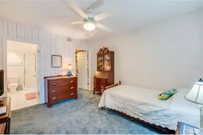 4565 S Atlantic Avenue #5407, Port Orange, FL 32127 - Photo 25
