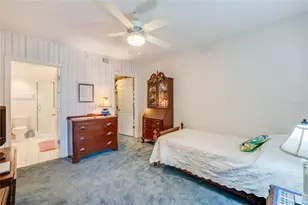 4565 S Atlantic Ave, Port Orange, FL 32127 - Photo 25
