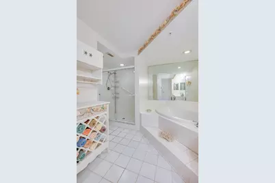 4565 S Atlantic Avenue #5407, Port Orange, FL 32127 - Photo 19