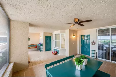 4565 S Atlantic Avenue #5407, Port Orange, FL 32127 - Photo 5