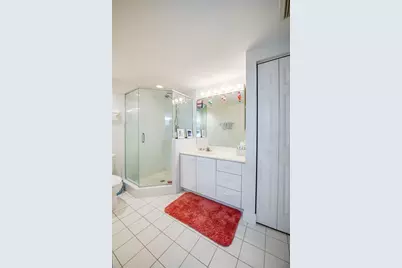 4565 S Atlantic Avenue #5407, Port Orange, FL 32127 - Photo 27