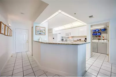 4565 S Atlantic Avenue #5407, Port Orange, FL 32127 - Photo 11