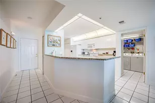 4565 S Atlantic Ave, Port Orange, FL 32127 - Photo 11