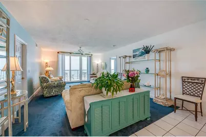 4565 S Atlantic Avenue #5407, Port Orange, FL 32127 - Photo 13