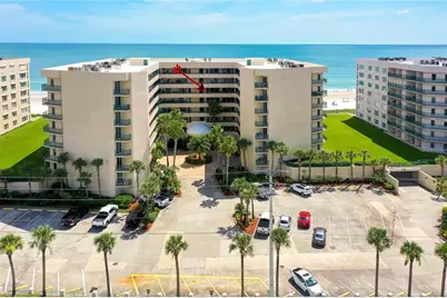 4565 S Atlantic Avenue #5407, Port Orange, FL 32127 - Photo 1
