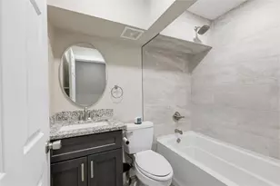 1520 S Flagler Ave, Flagler Beach, FL 32136 - Photo 25