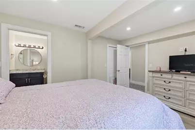 1520 S Flagler Avenue, Flagler Beach, FL 32136 - Photo 21