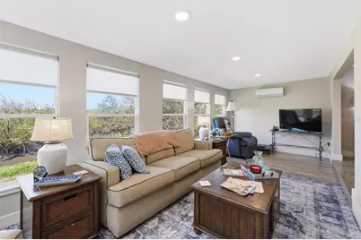 1520 S Flagler Avenue, Flagler Beach, FL 32136 - Photo 9