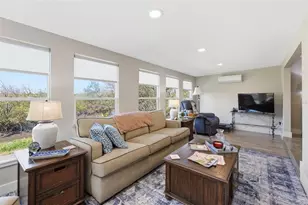 1520 S Flagler Ave, Flagler Beach, FL 32136 - Photo 9