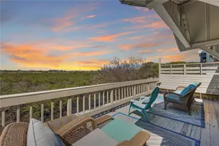 1520 S Flagler Ave, Flagler Beach, FL 32136 - Photo 45