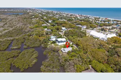 1520 S Flagler Avenue, Flagler Beach, FL 32136 - Photo 39