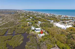 1520 S Flagler Ave, Flagler Beach, FL 32136 - Photo 39