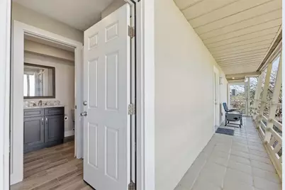 1520 S Flagler Avenue, Flagler Beach, FL 32136 - Photo 29