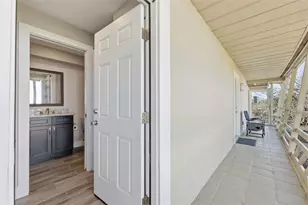 1520 S Flagler Ave, Flagler Beach, FL 32136 - Photo 29