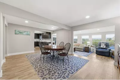 1520 S Flagler Avenue, Flagler Beach, FL 32136 - Photo 13