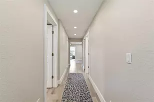 1520 S Flagler Ave, Flagler Beach, FL 32136 - Photo 7