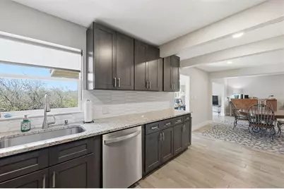 1520 S Flagler Avenue, Flagler Beach, FL 32136 - Photo 11