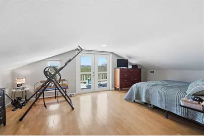 1520 S Flagler Avenue, Flagler Beach, FL 32136 - Photo 15