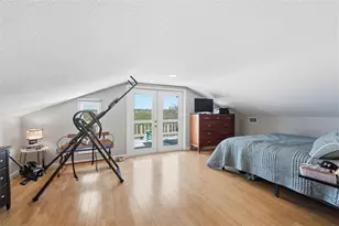 1520 S Flagler Ave, Flagler Beach, FL 32136 - Photo 15