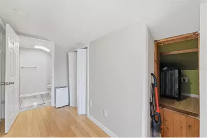 1520 S Flagler Avenue, Flagler Beach, FL 32136 - Photo 17