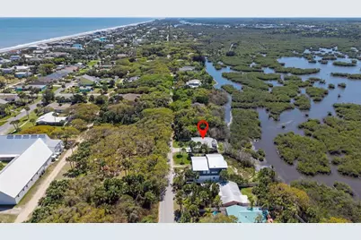 1520 S Flagler Avenue, Flagler Beach, FL 32136 - Photo 41