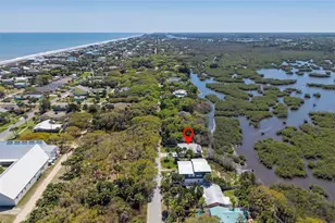 1520 S Flagler Ave, Flagler Beach, FL 32136 - Photo 41