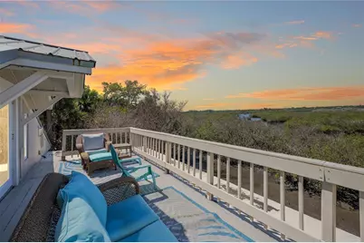 1520 S Flagler Avenue, Flagler Beach, FL 32136 - Photo 1