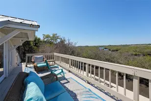 1520 S Flagler Ave, Flagler Beach, FL 32136 - Photo 37