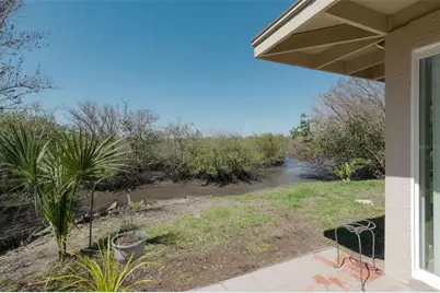 1520 S Flagler Avenue, Flagler Beach, FL 32136 - Photo 33