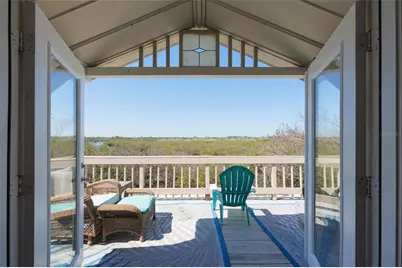 1520 S Flagler Avenue, Flagler Beach, FL 32136 - Photo 35