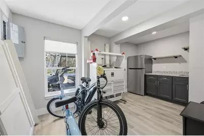 1520 S Flagler Avenue, Flagler Beach, FL 32136 - Photo 27