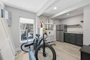 1520 S Flagler Ave, Flagler Beach, FL 32136 - Photo 27