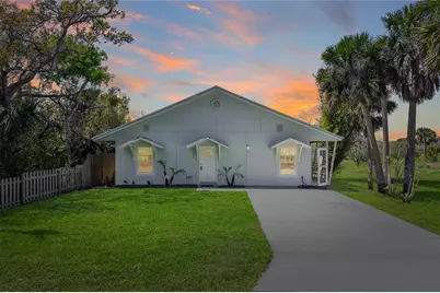 1520 S Flagler Avenue, Flagler Beach, FL 32136 - Photo 3