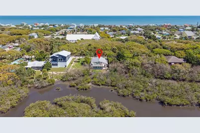 1520 S Flagler Avenue, Flagler Beach, FL 32136 - Photo 5