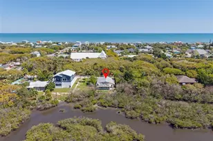 1520 S Flagler Ave, Flagler Beach, FL 32136 - Photo 5