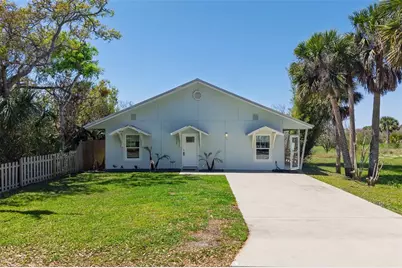 1520 S Flagler Avenue, Flagler Beach, FL 32136 - Photo 43