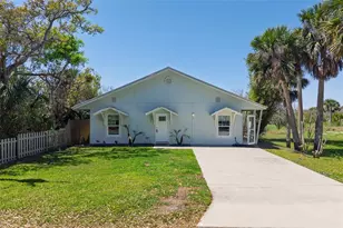 1520 S Flagler Ave, Flagler Beach, FL 32136 - Photo 43