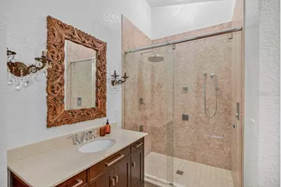 1 San Gabriel Lane, Palm Coast, FL 32137 - Photo 51