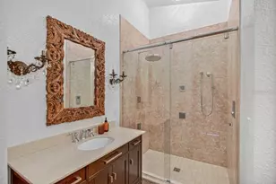 1 San Gabriel Ln, Palm Coast, FL 32137 - Photo 51