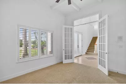 1 San Gabriel Lane, Palm Coast, FL 32137 - Photo 3