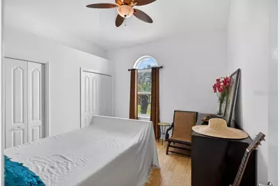 1 San Gabriel Lane, Palm Coast, FL 32137 - Photo 15