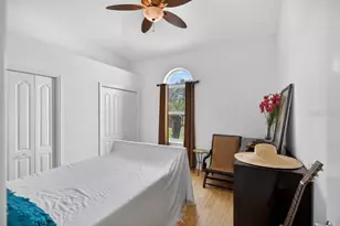 1 San Gabriel Ln, Palm Coast, FL 32137 - Photo 15