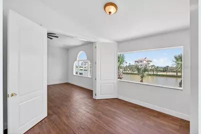 1 San Gabriel Lane, Palm Coast, FL 32137 - Photo 41