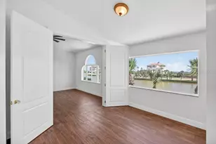 1 San Gabriel Ln, Palm Coast, FL 32137 - Photo 41