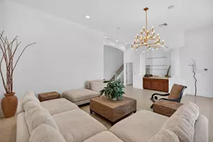 1 San Gabriel Ln, Palm Coast, FL 32137 - Photo 9