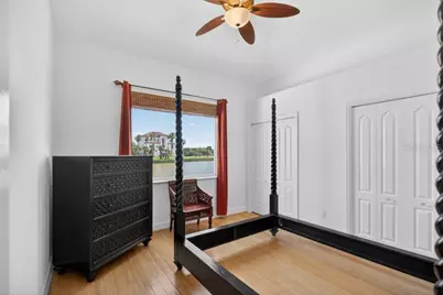 1 San Gabriel Lane, Palm Coast, FL 32137 - Photo 19