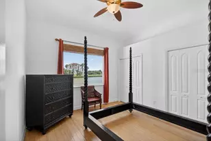 1 San Gabriel Ln, Palm Coast, FL 32137 - Photo 19