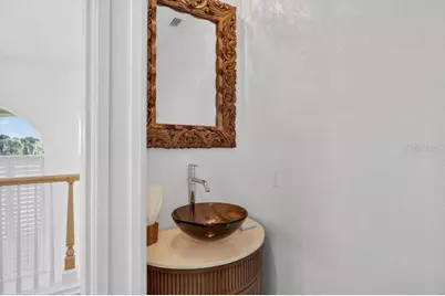 1 San Gabriel Lane, Palm Coast, FL 32137 - Photo 39