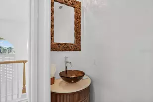 1 San Gabriel Ln, Palm Coast, FL 32137 - Photo 39